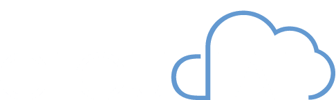 Cloudial